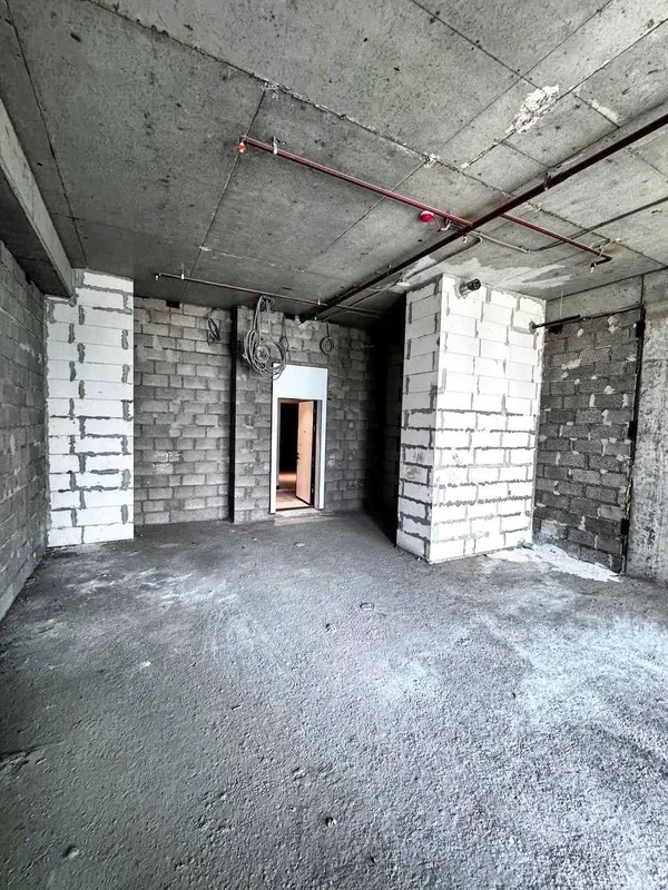 ПРОДАЁТСЯ КВАРТИРА 2/19/51 на Tashkent City Новостройка ЖК “Nest On — фото 1