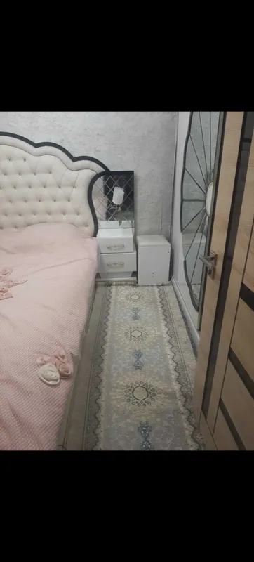 Urganch raysentrda 2 hanal kuvartira sotilad Urganch raysentrda 2 hanal kuvartira sotilad