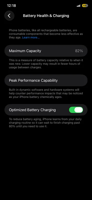 Iphone11 1