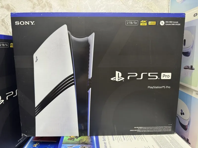 Новый Meta quest 3s 128gb 1 Новый Meta quest 3s 128gb 1
