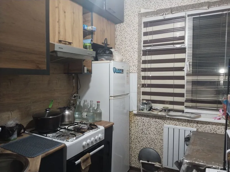 Продается квартира — фото 7