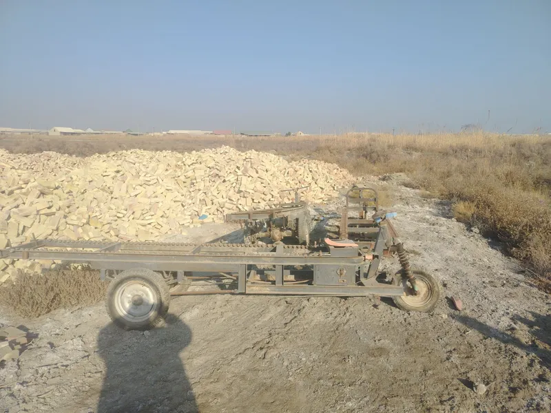 Zavod sotiladi va ijara ham beriladi. Manzil Jondor Yer 1 Zavod sotiladi va ijara ham beriladi. Manzil Jondor Yer 1