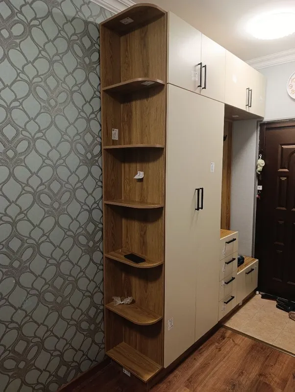 Mebel Har-xil turdagi mebellar ustanovka qilamiz va zakaz asosida yasa 2 Mebel Har-xil turdagi mebellar ustanovka qilamiz va zakaz asosida yasa 2
