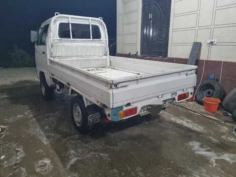 Labo 2023 metanda 5 Labo 2023 metanda 5