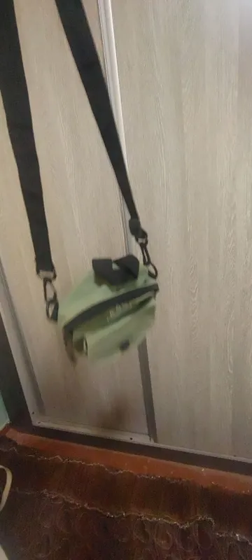 Сумка 2 Сумка 2