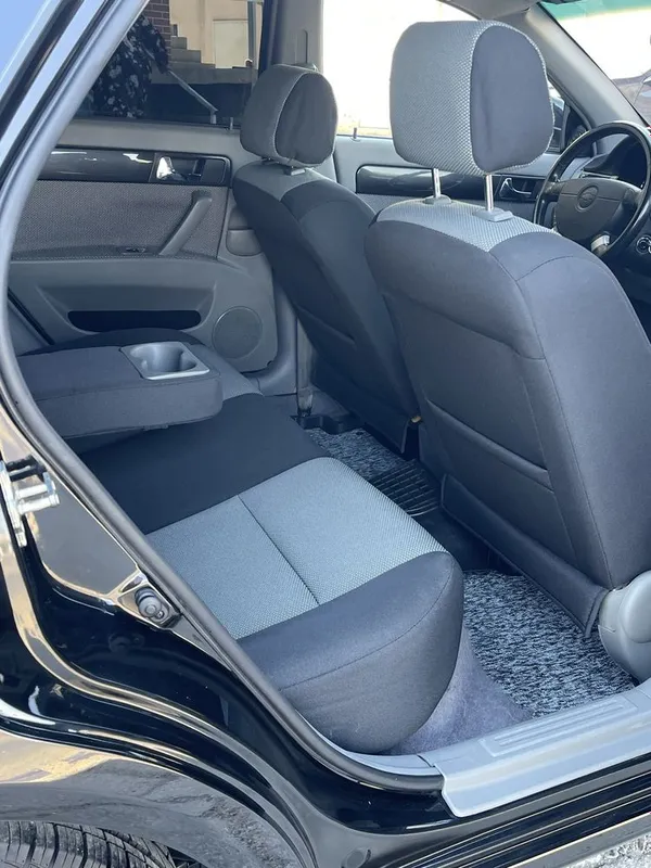 Автокредит ёки нактга 7 Автокредит ёки нактга 7
