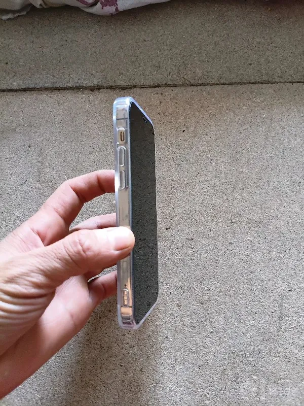 Iphone 12 pro ideal 2 Iphone 12 pro ideal 2