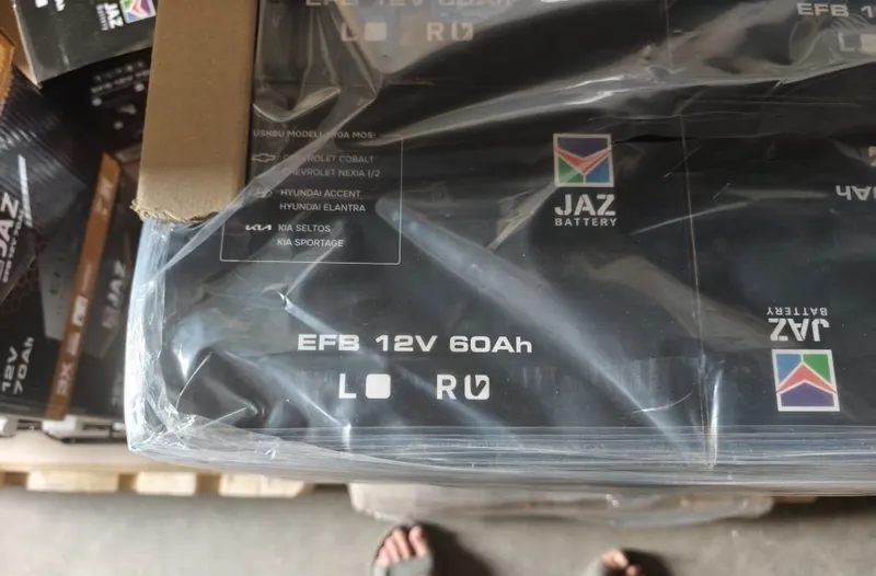 Jaz akumlatorlari optim 4