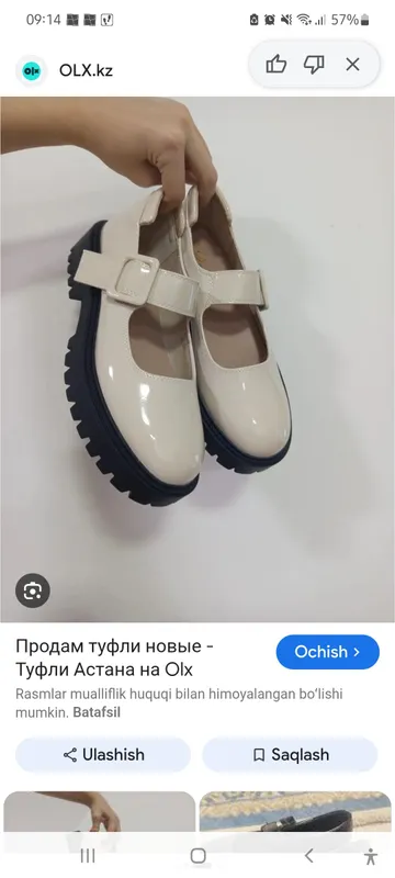 oyoq kiyim,platforma,baland,ayollar uchun tufli
