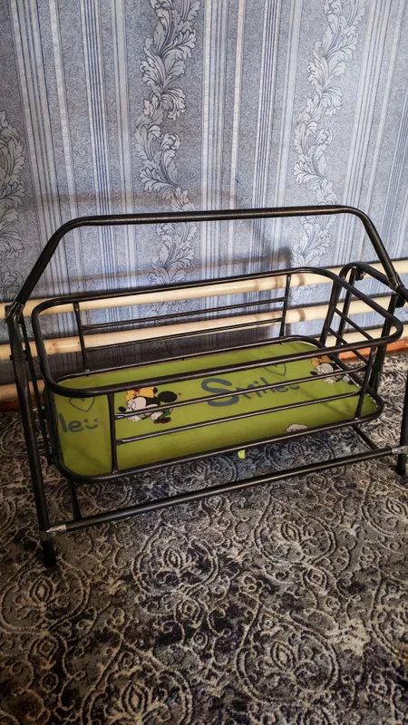 Belanchak Belanchak