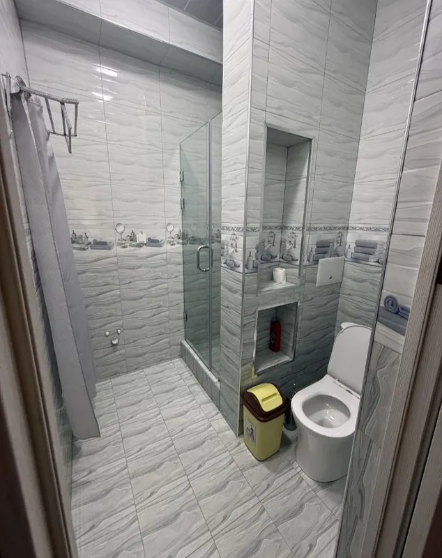 квартира 7 квартира 7