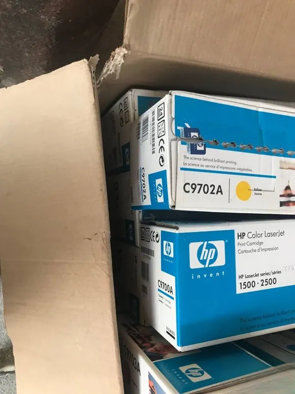 printer rangli hp c9704a 6 printer rangli hp c9704a 6