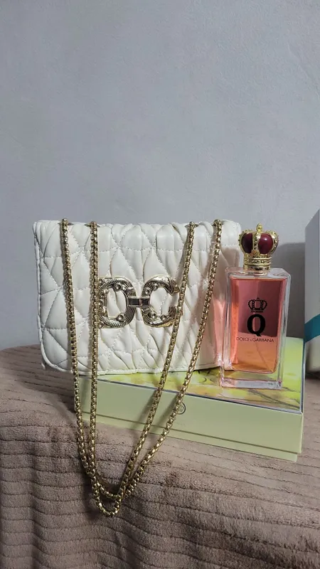 sumka+parfum nabor
