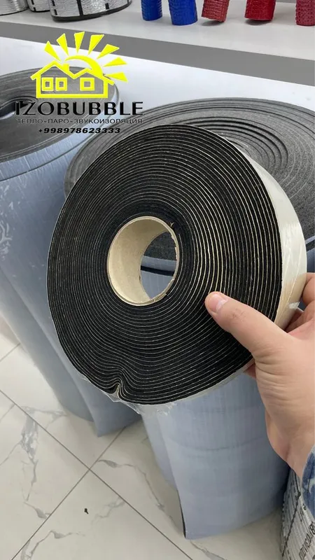 Каучук резина армафлекс изоляция вентиляция воздуховодов armaflex — фото 3 Каучук резина армафлекс изоляция вентиляция воздуховодов armaflex — фото 3