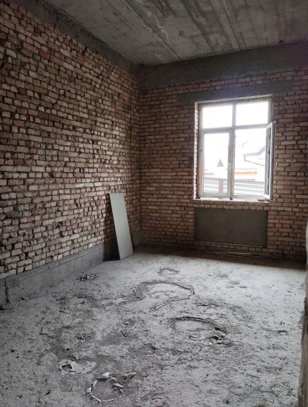 Никитина, продаётся земельный участок дом Каробка 4,42-соток 7