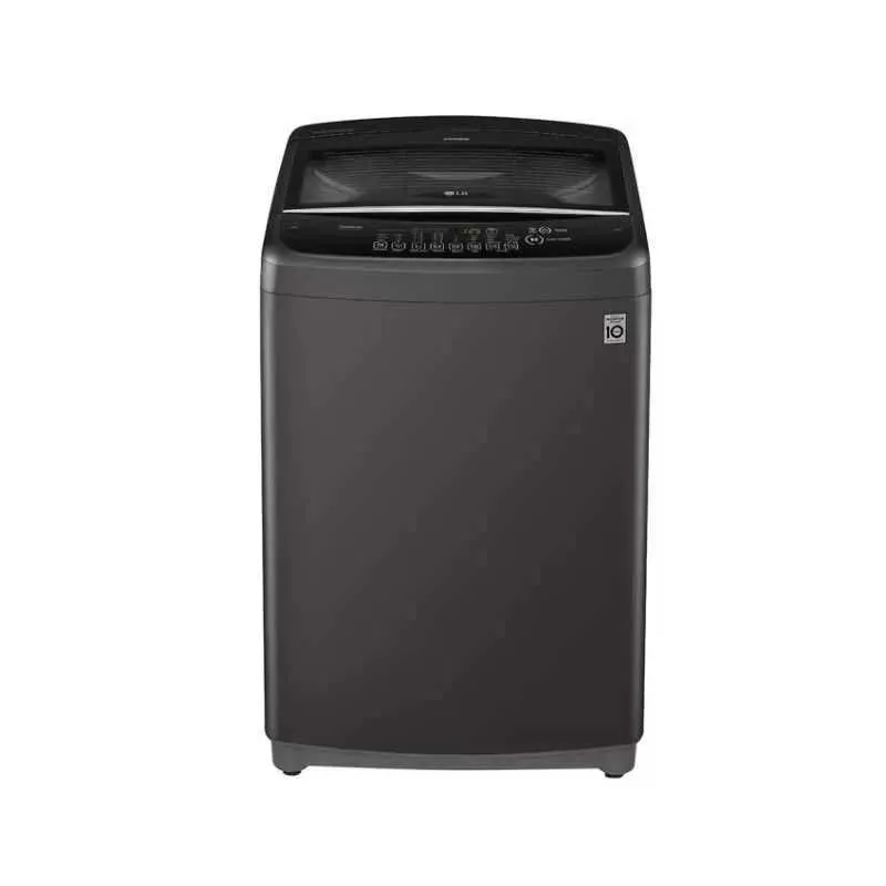 Стиральная машинка LG T1366NEHV2 13 кг с верхней загрузкой, доставка!