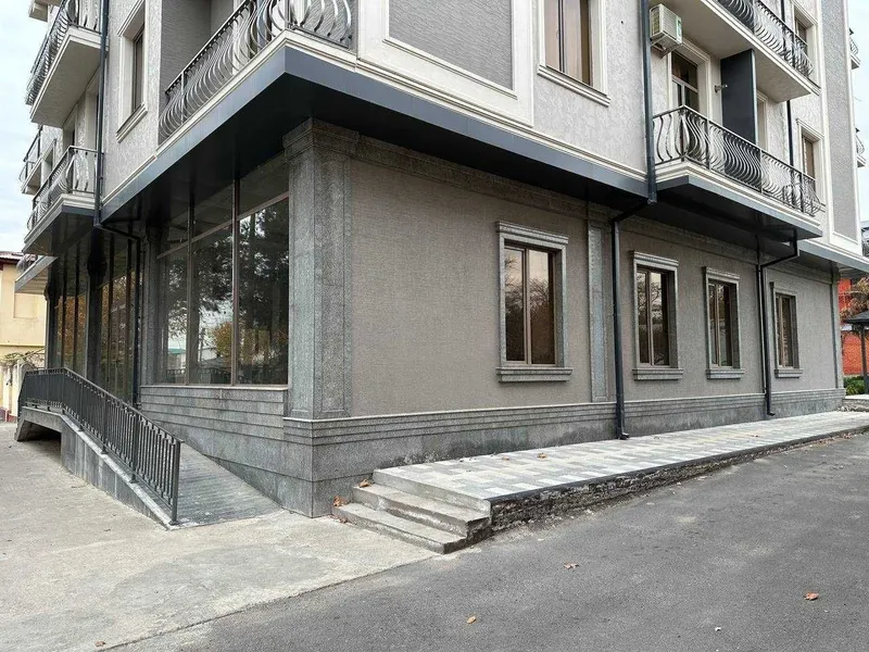 Продается не жилой помещения, Район Мирзо Улугбек, IT Парк — фото 2
