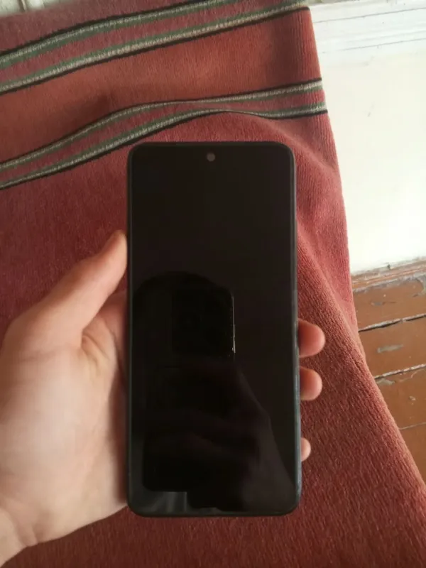 Телефон: Redmi Note 11S 2 Телефон: Redmi Note 11S 2