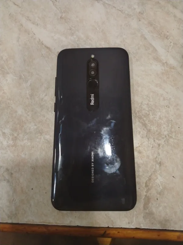 telefon redmi 9a — фото 1