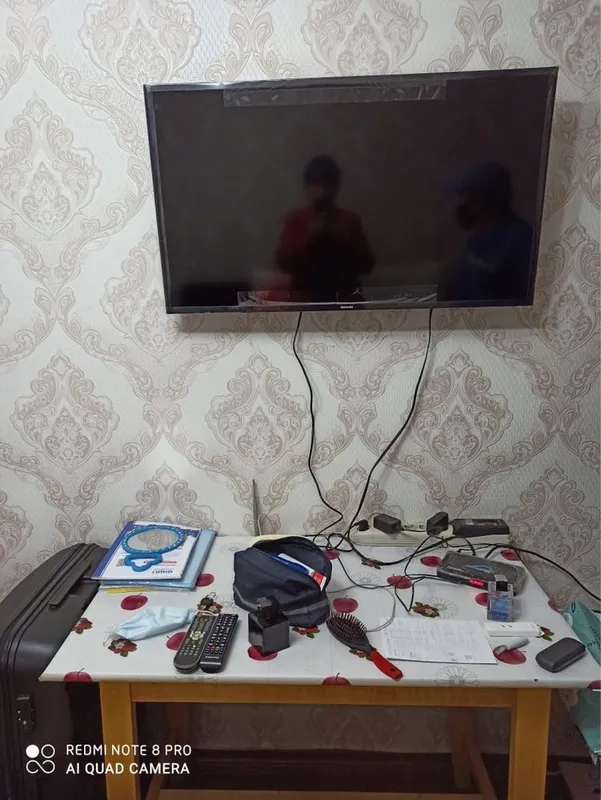 Сдаеться 1 комнатная квартира — фото 2