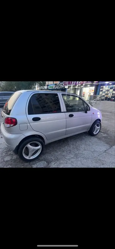 Exclusive r15 saca diska balon sotiladi