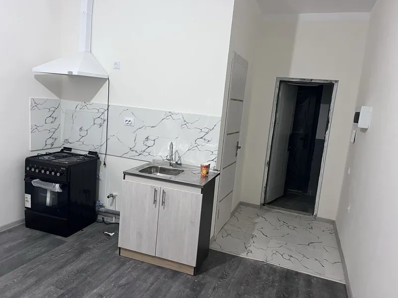 1 xonali kvartira ijaraga beriladi Lemonda 1