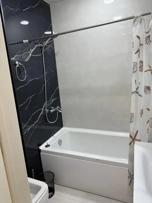 93 m², Chilonzor tumanida 3 xonali kvartira ijarasi · ID 25093 6