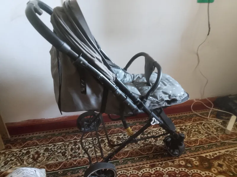 holati zur 300 ming 6 holati zur 300 ming 6
