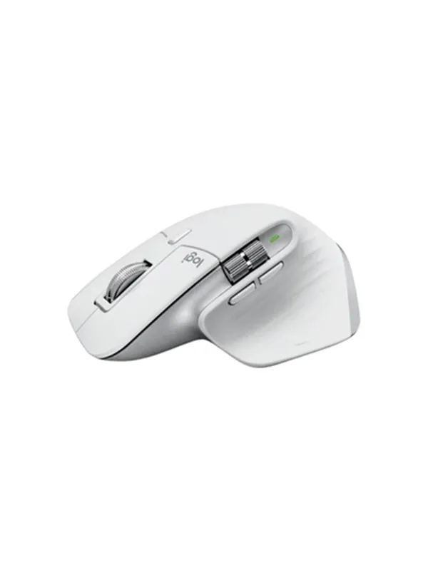 Беспроводная мышка Logitech MX Master 3S — фото 7