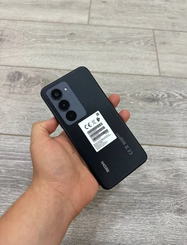 Redmi 15 1 Redmi 15 1