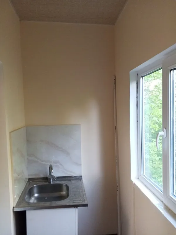1 xonali kvartira sotiladi, 28 m², Yunusobod tumani 2