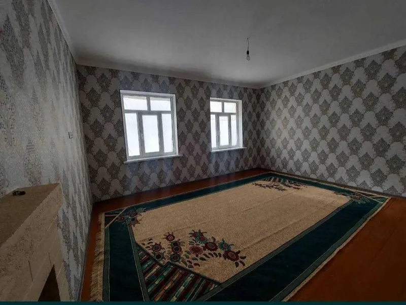 Дом с земельным участком в продаже — фото 6