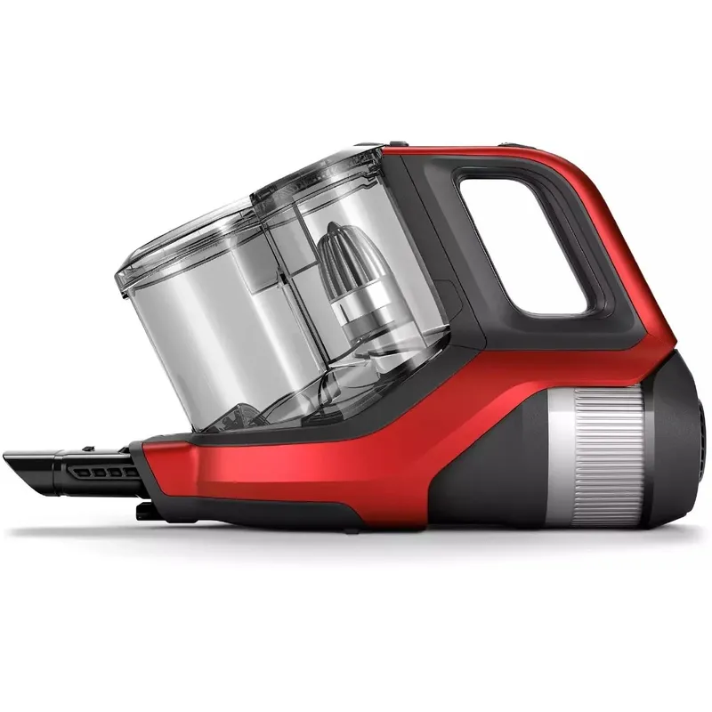 Пылесос PHILIPS XC7043/01 3