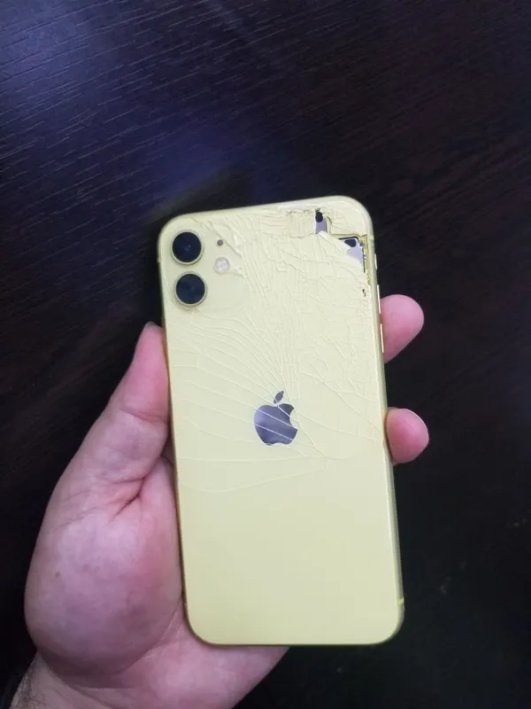 iPhone 11 128g sotladi 1 iPhone 11 128g sotladi 1