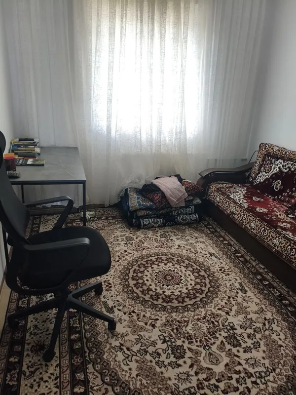 Юнусобод 12, 30- дом Уй сотилади — фото 1