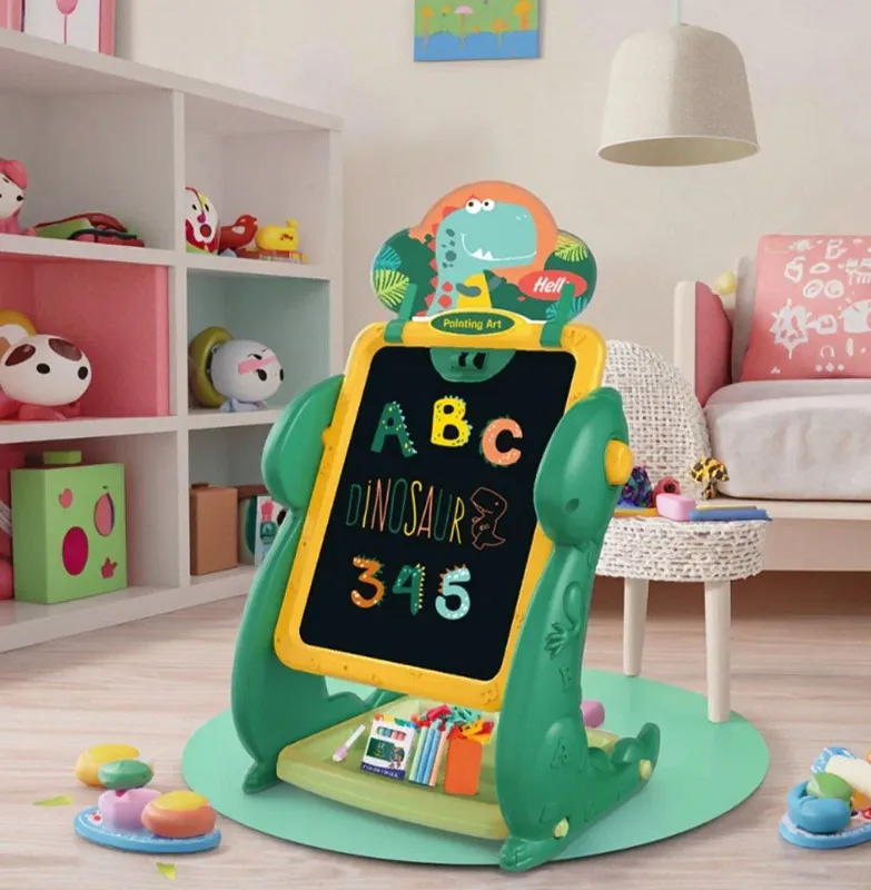 Продаются доски 6 Продаются доски 6