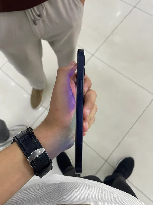 iphone 12 7
