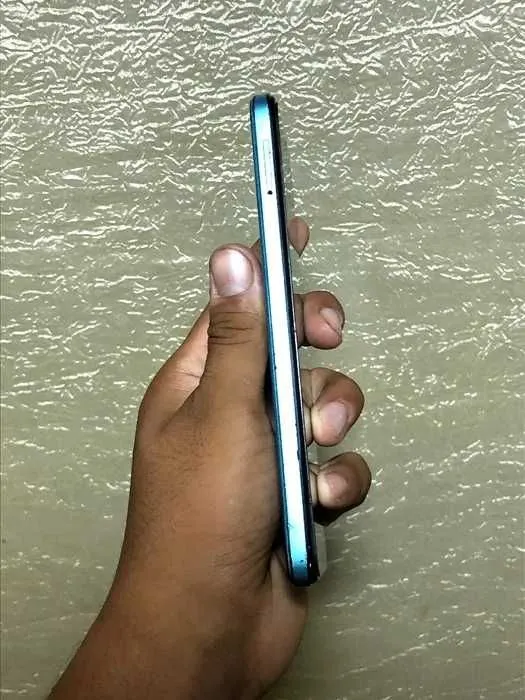 Tecno Spark Go 2023 4 Tecno Spark Go 2023 4