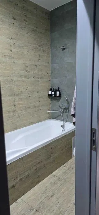 Продажа дом участок — фото 6