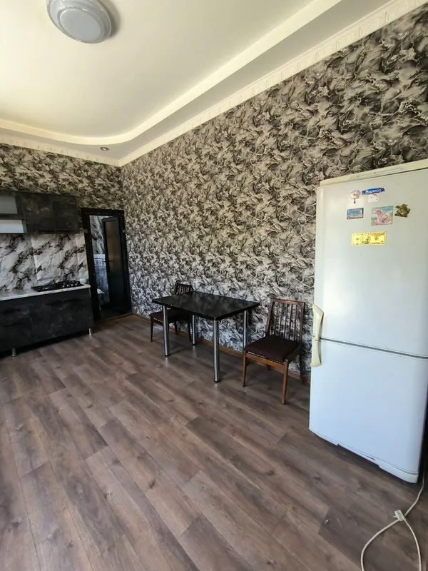 Darya Bu‘i, Sergelidagi yevrouycha ijaraga beriladi, 2 xonali studio 2 Darya Bu‘i, Sergelidagi yevrouycha ijaraga beriladi, 2 xonali studio 2