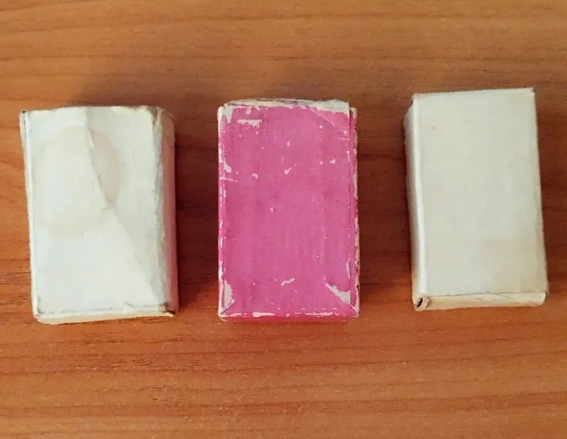 Значки 3 Значки 3