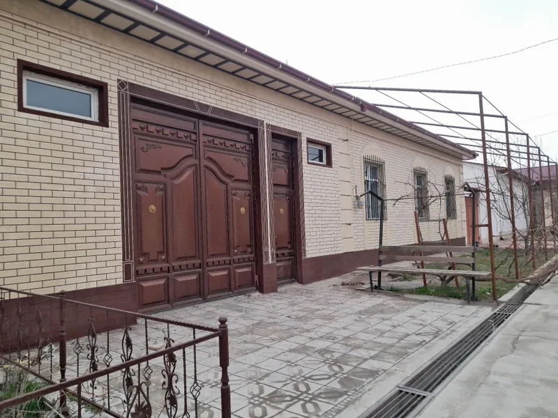 Fasad ishlari, malyarka 6 Fasad ishlari, malyarka 6