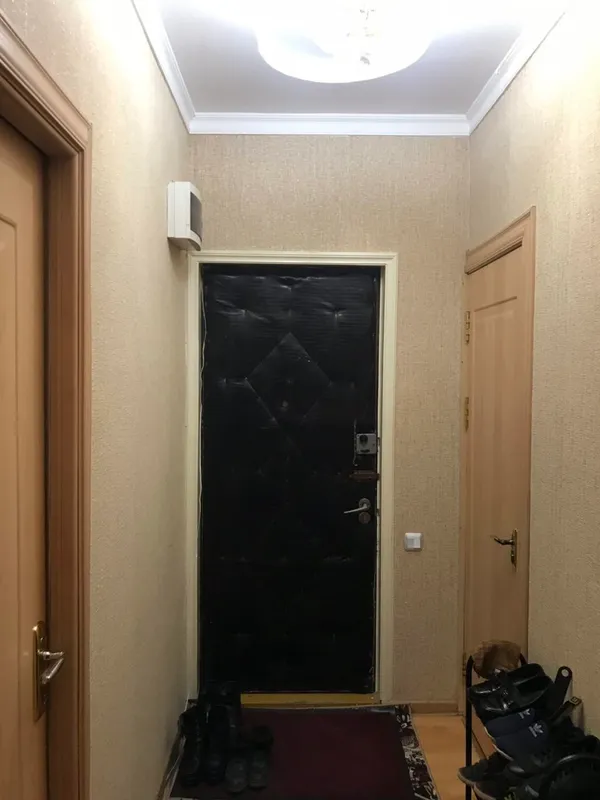 Юнусободда квартира 7 Юнусободда квартира 7