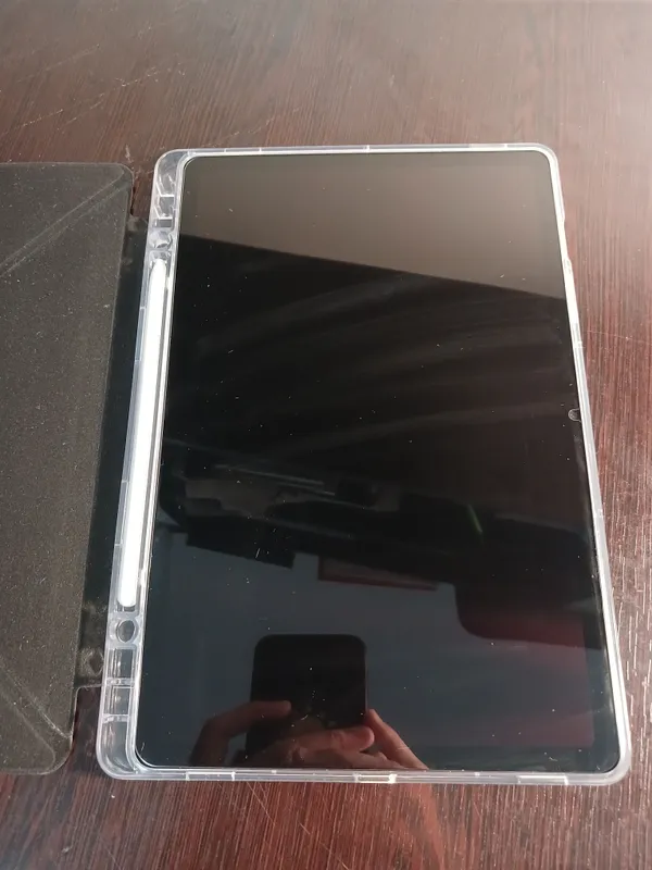 Samsung Tab S10 FE Wifi 7