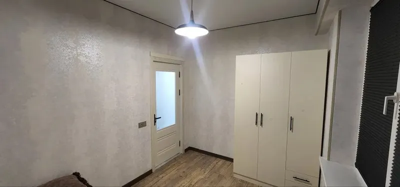 Сдается квартира 7