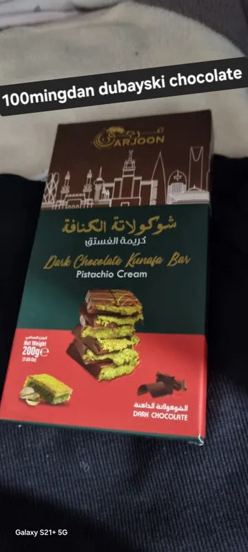 dubayski chocolate dubayski chocolate