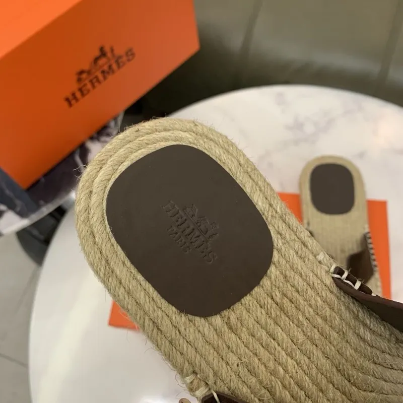 HERMES premium sifat — фото 5