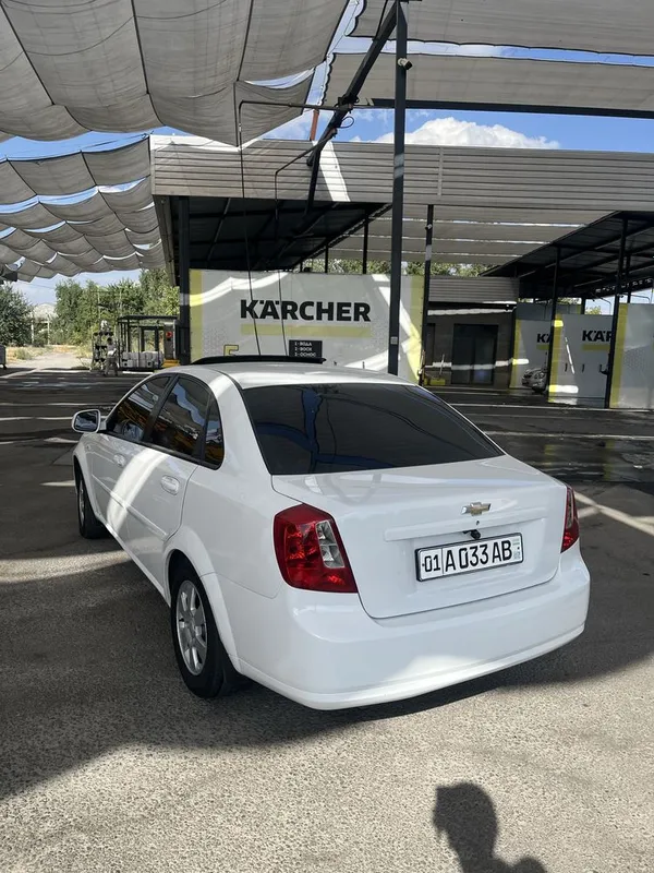 Jentra 3-pozitsiya 2020 3 Jentra 3-pozitsiya 2020 3