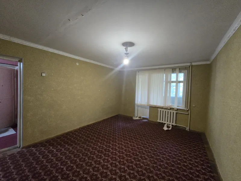 Срочно сдаётся квартира в аренду 6