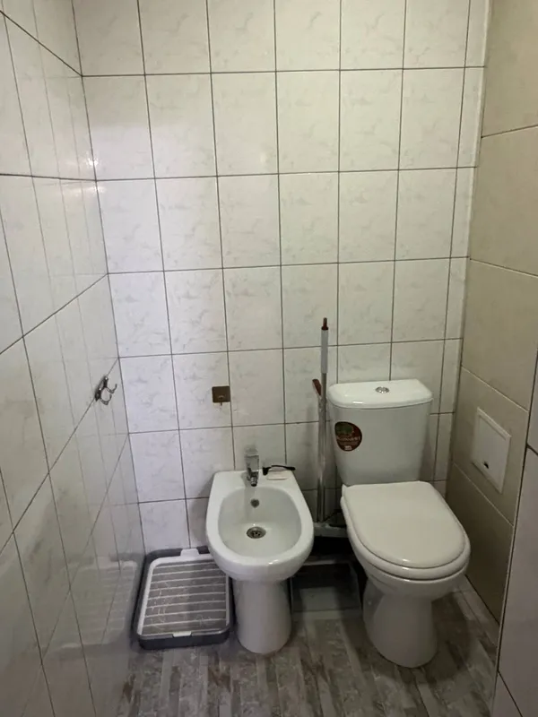 Квартира яккасарайский район 8 Квартира яккасарайский район 8